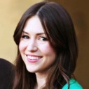 Mariana R.